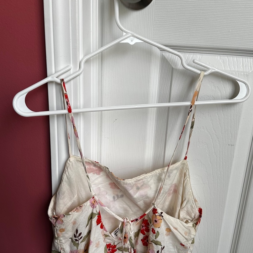 Bundle Of Y2k Summer Tops - image 5